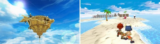 ���������꡼ No.002�Υ���ͥ������ / ���۸���HMD��Gear VR�׸����Ρ���ǭVR�ץ��������ȡפ��ۿ���