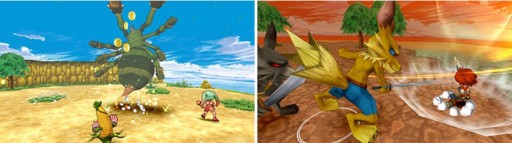 ���������꡼ No.003�Υ���ͥ������ / ���۸���HMD��Gear VR�׸����Ρ���ǭVR�ץ��������ȡפ��ۿ���