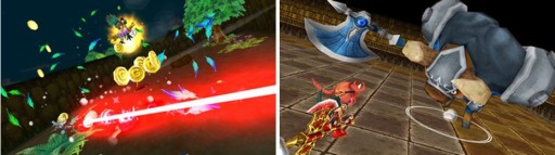 ���������꡼ No.004�Υ���ͥ������ / ���۸���HMD��Gear VR�׸����Ρ���ǭVR�ץ��������ȡפ��ۿ���