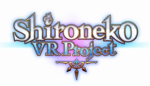 ���������꡼ No.005�Υ���ͥ������ / ���۸���HMD��Gear VR�׸����Ρ���ǭVR�ץ��������ȡפ��ۿ���