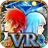 ���������꡼ No.006�Υ���ͥ������ / ���۸���HMD��Gear VR�׸����Ρ���ǭVR�ץ��������ȡפ��ۿ���