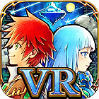 �ѥå�����