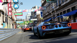 Forza Motorsport 6