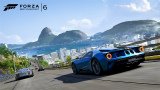 Forza Motorsport 6