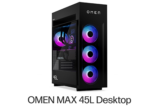 ꡼ No.002Υͥ / Ryzen 9 9950X3DRTX 5090ܤ90ߤΥȥϥɥPCOMEN MAX 45LפHPȯɽ