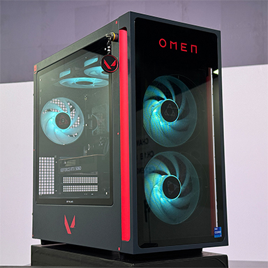 ꡼ No.001Υͥ / VALORANTפȥܤޡPCHPȯˡե󤬤ˤȤ褦ʥǥ̥ǥTGS2025