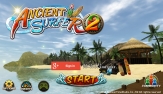 ΥեܻؤAncient Surfer 2סiOSǤۿ