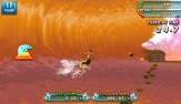 ΥեܻؤAncient Surfer 2סiOSǤۿ