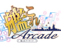 ִϤ쥢ɡס2025ǯ109ˡʧФ̵⡼ɡפ̼ɤ¤³ʤᡣӥϷ³