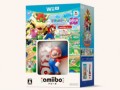 Wii U֥ޥꥪѡƥ10סamiiboϢưΡamiiboѡƥפܤ312ȯꡣamiiboƱǤƱȯ