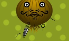 ���������꡼ No.006�Υ���ͥ������ / �֥ꥺ��ŷ��ץ��꡼���κǿ��3DS������2015ǯ��ȯ�䡣��Ͽ�����ꥺ�ॲ�����100����ʾ��