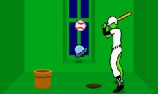 ���������꡼ No.008�Υ���ͥ������ / �֥ꥺ��ŷ��ץ��꡼���κǿ��3DS������2015ǯ��ȯ�䡣��Ͽ�����ꥺ�ॲ�����100����ʾ��