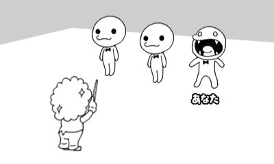 ���������꡼ No.009�Υ���ͥ������ / �֥ꥺ��ŷ��ץ��꡼���κǿ��3DS������2015ǯ��ȯ�䡣��Ͽ�����ꥺ�ॲ�����100����ʾ��