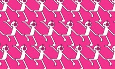 ���������꡼ No.010�Υ���ͥ������ / �֥ꥺ��ŷ��ץ��꡼���κǿ��3DS������2015ǯ��ȯ�䡣��Ͽ�����ꥺ�ॲ�����100����ʾ��