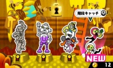 ���������꡼ No.007�Υ���ͥ������ / 3DS�֥ꥺ��ŷ�� �����٥��ȡܡפ�6��11����ȯ�䡣�����碌��100����ʾ�Υꥺ�ॲ���ब�ڤ����