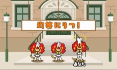 ���������꡼ No.011�Υ���ͥ������ / 3DS�֥ꥺ��ŷ�� �����٥��ȡܡפ�6��11����ȯ�䡣�����碌��100����ʾ�Υꥺ�ॲ���ब�ڤ����