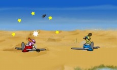 ���������꡼ No.012�Υ���ͥ������ / 3DS�֥ꥺ��ŷ�� �����٥��ȡܡפ�6��11����ȯ�䡣�����碌��100����ʾ�Υꥺ�ॲ���ब�ڤ����