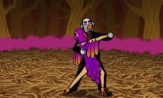 ���������꡼ No.018�Υ���ͥ������ / 3DS�֥ꥺ��ŷ�� �����٥��ȡܡפ�6��11����ȯ�䡣�����碌��100����ʾ�Υꥺ�ॲ���ब�ڤ����