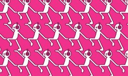 画像ギャラリー No.008のサムネイル画像 / 「リズム天国 ザ・ベスト+」が6月11日に発売。30種類以上の新作とシリーズ選りすぐりのリズムゲームが楽しめるベスト版