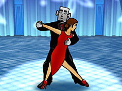 ֥ꥺŷ ٥ȡܡפϡ֥٥ȡܡפ̾Ѥʤܥ塼ƥǡĤǤɤǤ⤭ܤ