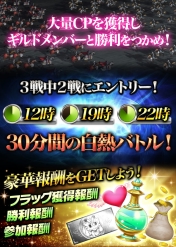 ���������꡼ No.002�Υ���ͥ������ / �����Ƥβ�����ɱ�ץ���ɥ��С��ȶ��Ϥ��ƾ������ܻؤ������ǡ�����׼���