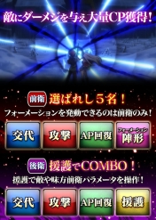 ���������꡼ No.003�Υ���ͥ������ / �����Ƥβ�����ɱ�ץ���ɥ��С��ȶ��Ϥ��ƾ������ܻؤ������ǡ�����׼���