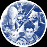 ���������꡼ No.004�Υ���ͥ������ / �����BASARA�ץ��꡼����10��ǯ��ǰ�������٥�Ȥ䥳��ܾ��󤬰��˸���