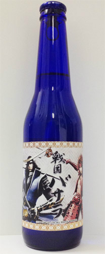 ���������꡼ No.015�Υ���ͥ������ / �����BASARA�ץ��꡼����10��ǯ��ǰ�������٥�Ȥ䥳��ܾ��󤬰��˸���