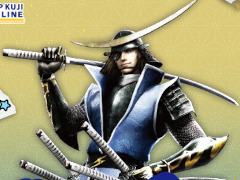 ֿ䤷ƻ롪 BASARAȯ䡣ãΥǥΡֿ䤷ƻ롪ڥ饤ȡפʤɤо