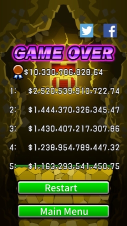 $1,000,000,000,000.00