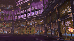 ���������꡼ No.009�Υ���ͥ������ / ���Ρ�Ƥ���� �ˡפ�PS4�Ǥ�ȯ��ء������㤯�����¡ɤ���������⤤����ե��å����ʼ��ǳڤ����褦��