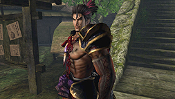 ���������꡼ No.011�Υ���ͥ������ / ���Ρ�Ƥ���� �ˡפ�PS4�Ǥ�ȯ��ء������㤯�����¡ɤ���������⤤����ե��å����ʼ��ǳڤ����褦��