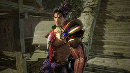 ���������꡼ No.012�Υ���ͥ������ / ���Ρ�Ƥ���� �ˡפ�PS4�Ǥ�ȯ��ء������㤯�����¡ɤ���������⤤����ե��å����ʼ��ǳڤ����褦��