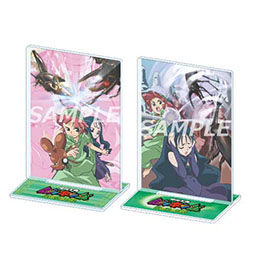 ˥ֹԥॷ󥰡̱ Memorial Blu-ray Boxס96ȯ䡣HDåץСȤ줿52äϿ