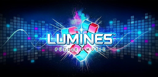 ѸǡLUMINES ѥߥ塼åס169ιϰۿ