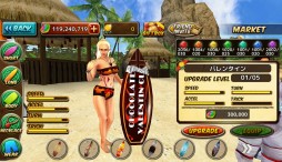 Ancient Surfer 2AndroidǤۿϡꥢ륿ǳŤ륤٥ȡ֥եפξܺ٤餫