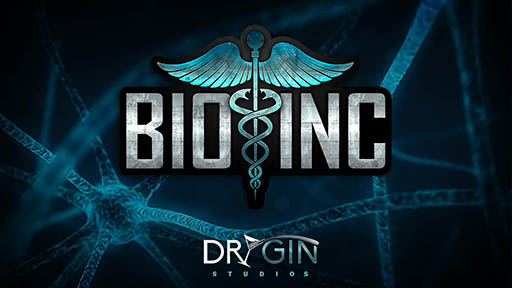 ���������꡼ No.002�Υ���ͥ������ / �оݼԤ򤢤μꤳ�μ���Է򹯤ˤ����������!?�����ޥ۸����������ߥ�졼����󥲡����Bio Inc. Platinum - Biomedical Plague�פ�Ҳ𤹤�֡ʤۤܡ��������ޥۥ������̿�����747��