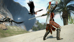 ꡼ܳʥ饤󥲡Dragon's Dogma Onlineץ󥿥ӥ塼ɤʡ֥ץɥפܻؤƤΤȯؤʹ