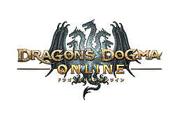  No.002Υͥ / Dragon's Dogma OnlineפΥ1.1åץǡȺǿ󡣡ˡɤͤ臘֥֡ȥ㡼פư