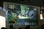 TGS 2015ϡDragon's Dogma OnlineפΥ1.12015ǯ1015ơ٥Ȥǡ֥ȥ꡼ȥեץ꡼ȤΥܤȯɽ