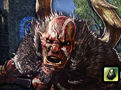 Dragon\'s Dogma Onlineפǥȥ꡼ߥå3ָԤλʪפءȯĥݡȤǤϥ1եʥ륢åץǡȤξ