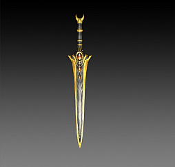 ���������꡼ No.005�Υ���ͥ������ / ��DDON�ס�TGS 2018�Υ��ץ���֡����ǥ��ڥ���륹�ơ�����»ܡ��ե��������������������ۤ�