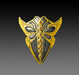 ���������꡼ No.006�Υ���ͥ������ / ��DDON�ס�TGS 2018�Υ��ץ���֡����ǥ��ڥ���륹�ơ�����»ܡ��ե��������������������ۤ�