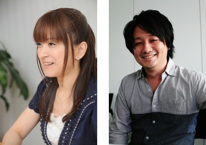 ���������꡼ No.007�Υ���ͥ������ / ��DDON�ס�TGS 2018�Υ��ץ���֡����ǥ��ڥ���륹�ơ�����»ܡ��ե��������������������ۤ�