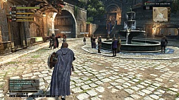 Dragons Dogma Online