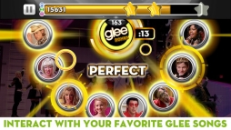 Glee Forever!