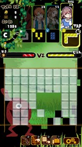 画像ギャラリー No.005のサムネイル画像 / 「WONDER BLOCKS」最大1000円相当分の特典がもらえる事前登録受付がスタート