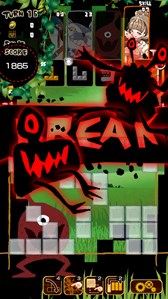 画像ギャラリー No.006のサムネイル画像 / 「WONDER BLOCKS」最大1000円相当分の特典がもらえる事前登録受付がスタート