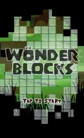 ���������꡼ No.001�Υ���ͥ������ / ��WONDER BLOCKS�פ�ͭ�����ץ�Ȥ������衣5���ܤ��ۿ�ͽ��