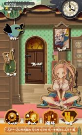 ���������꡼ No.002�Υ���ͥ������ / ��WONDER BLOCKS�פ�ͭ�����ץ�Ȥ������衣5���ܤ��ۿ�ͽ��